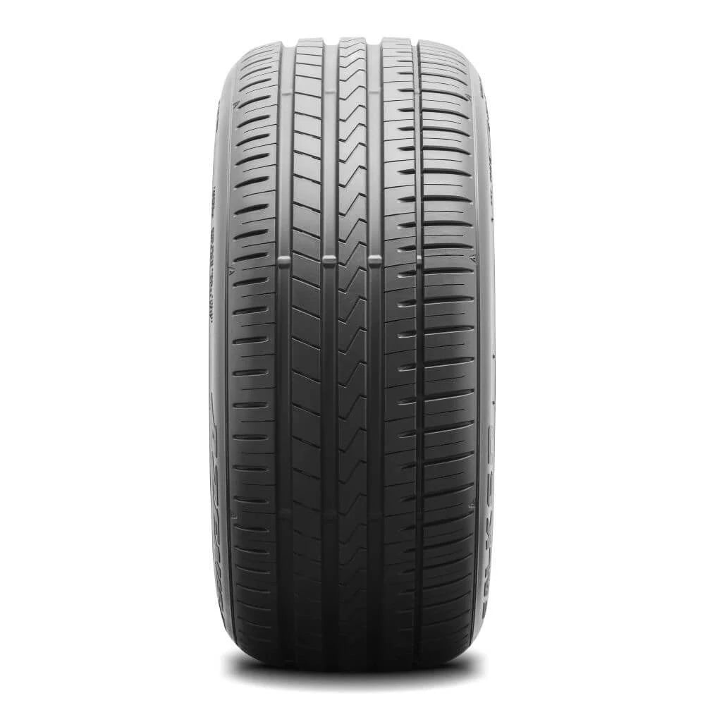 255/45R20 105 Y Tire G644378