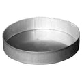 28-Inch Type B Gas Vent Tee Cap C45180