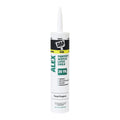 Acrylic Latex Caulk C987360