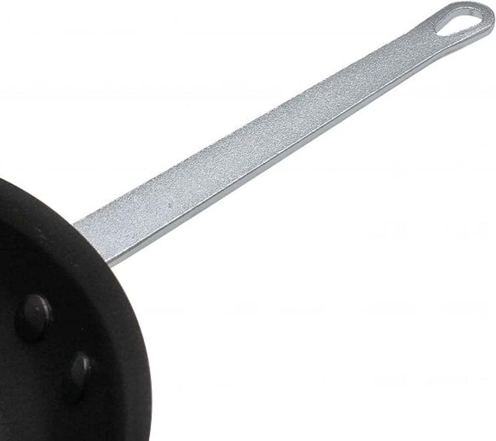 8” Nonstick Aluminum Frying Pan Skillet G170