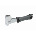 Hammer Tacker O954