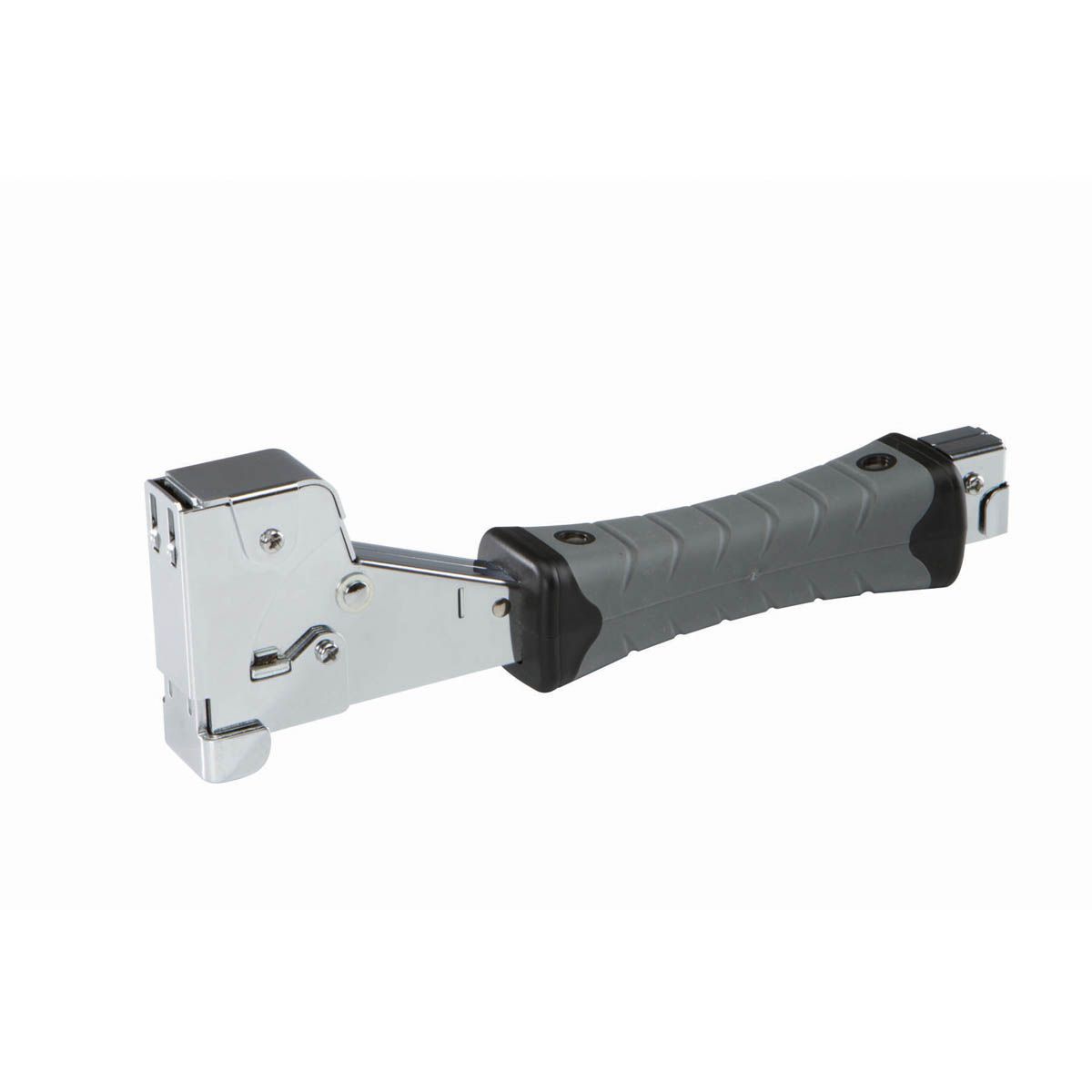 Hammer Tacker O954