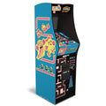 12 Classic Games Arcade Machine U812