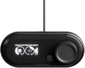 DAC headphone amplifier Q6502