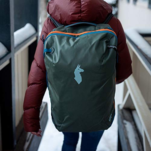 35L Travel Pack G927