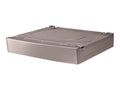 Pedestal A309