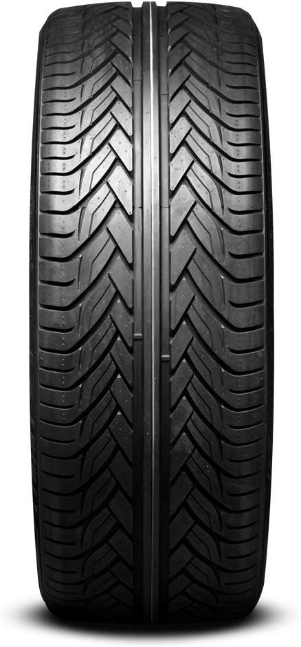 255/55R18 XL 109W Performance Radial Tire U53864