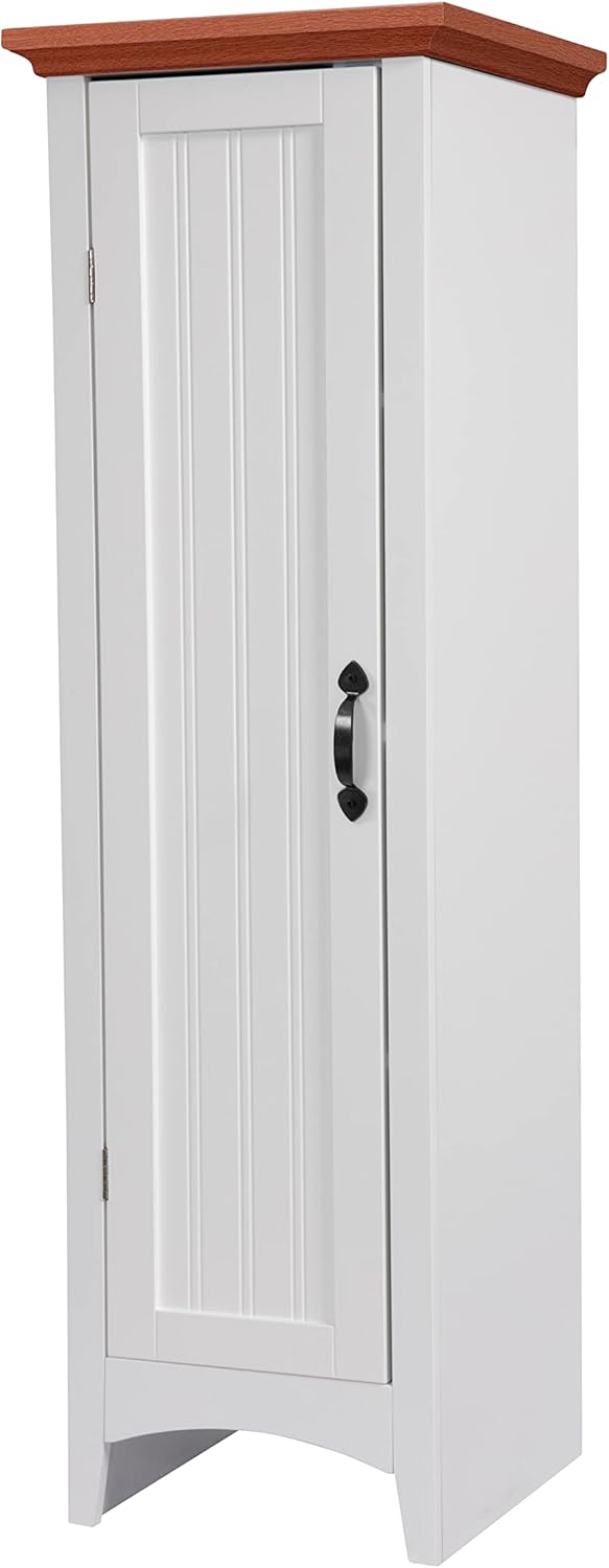 Multi Pantry J7762
