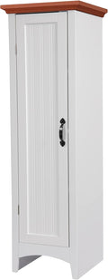 Multi Pantry J7762