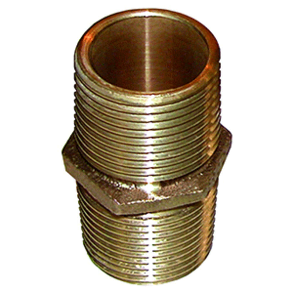 12& 4-Way Shielded RCA Cable X11034