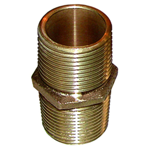 12& 4-Way Shielded RCA Cable X11034
