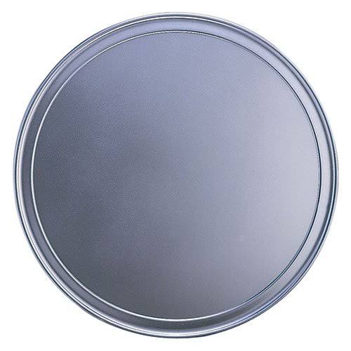12x22 Aluminum Pizza Pan J16390