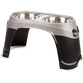 Petmate Easy Reach Diner - Megean E249460