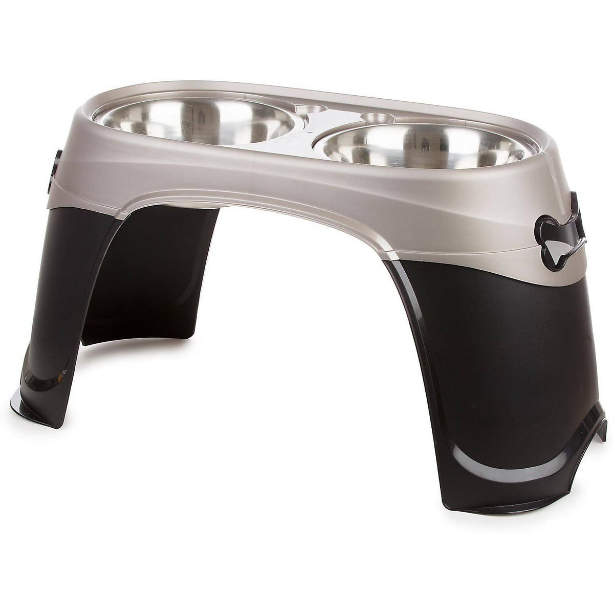 Petmate Easy Reach Diner - Megean E249460