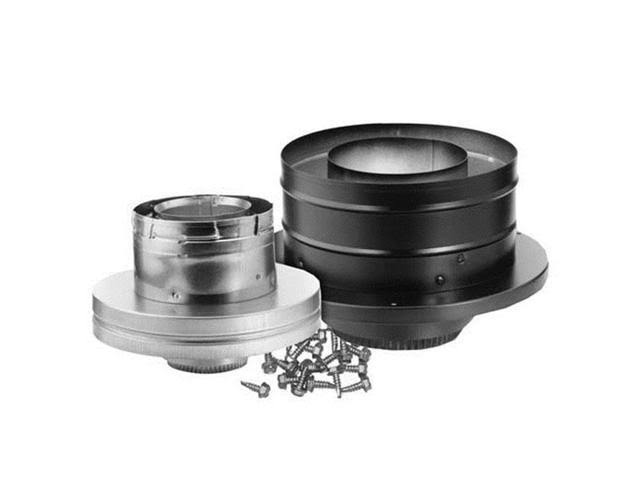 Chimney Conversion Kit Z348