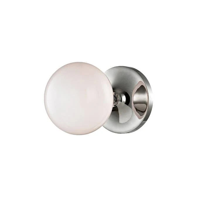 2 Light Bath Bracket O422363