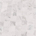 Marble Mosaic Tile D1281
