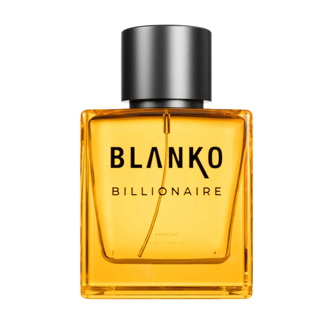Parfum 100ml L532535