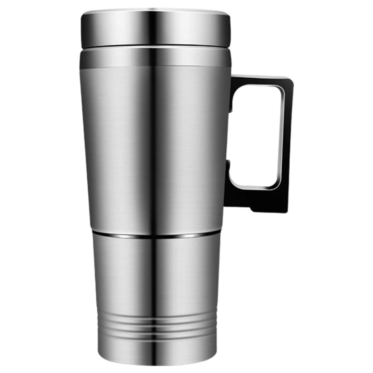 300ml Stainless Steel Portable Electric Kettle A183