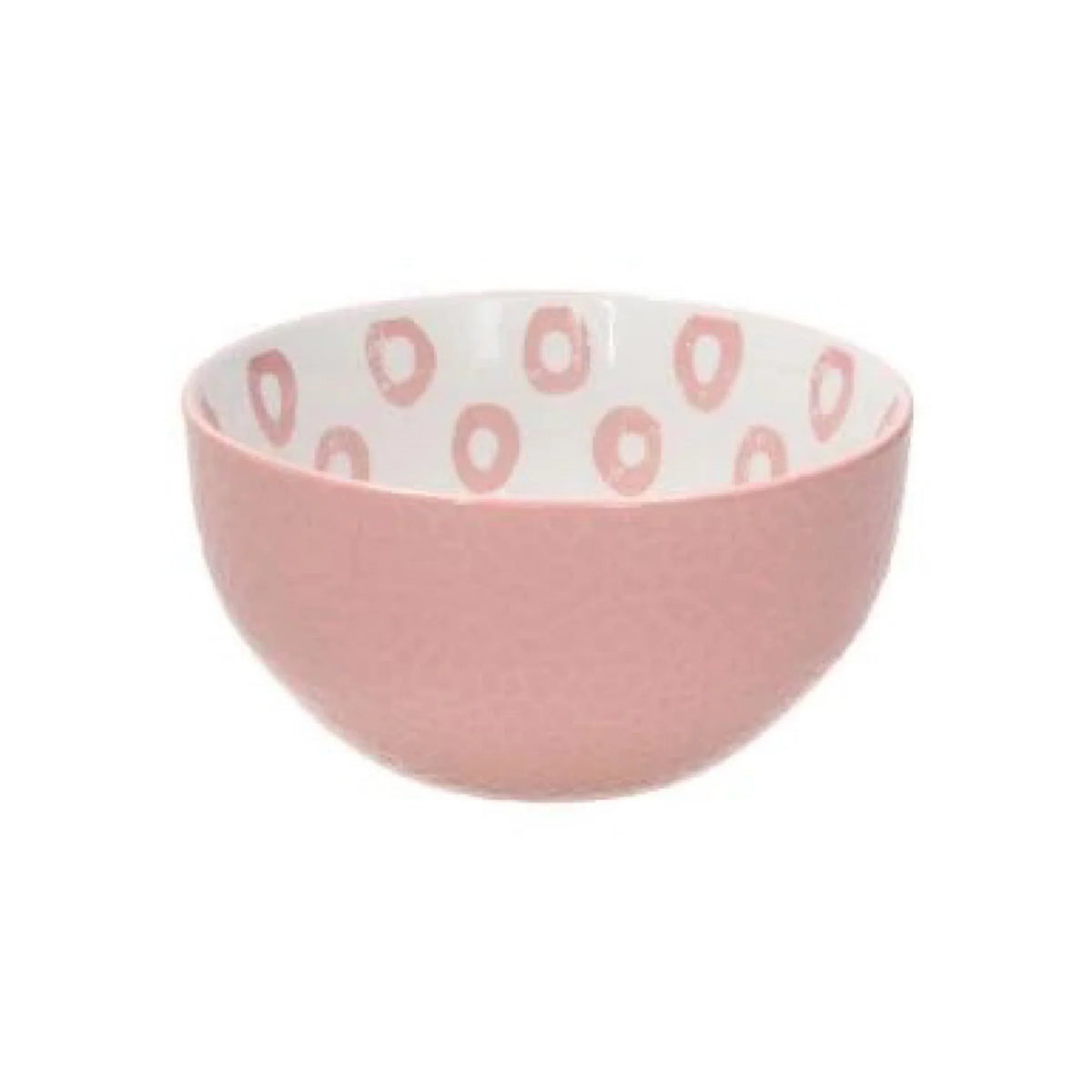 Golf Collection Bowl cm 14 Dodi verde S952964