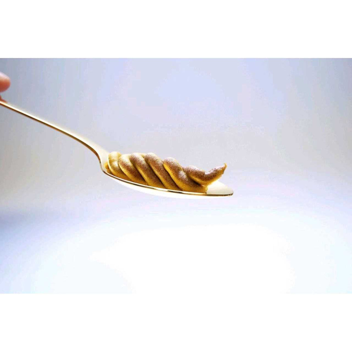Malt Paste L3347