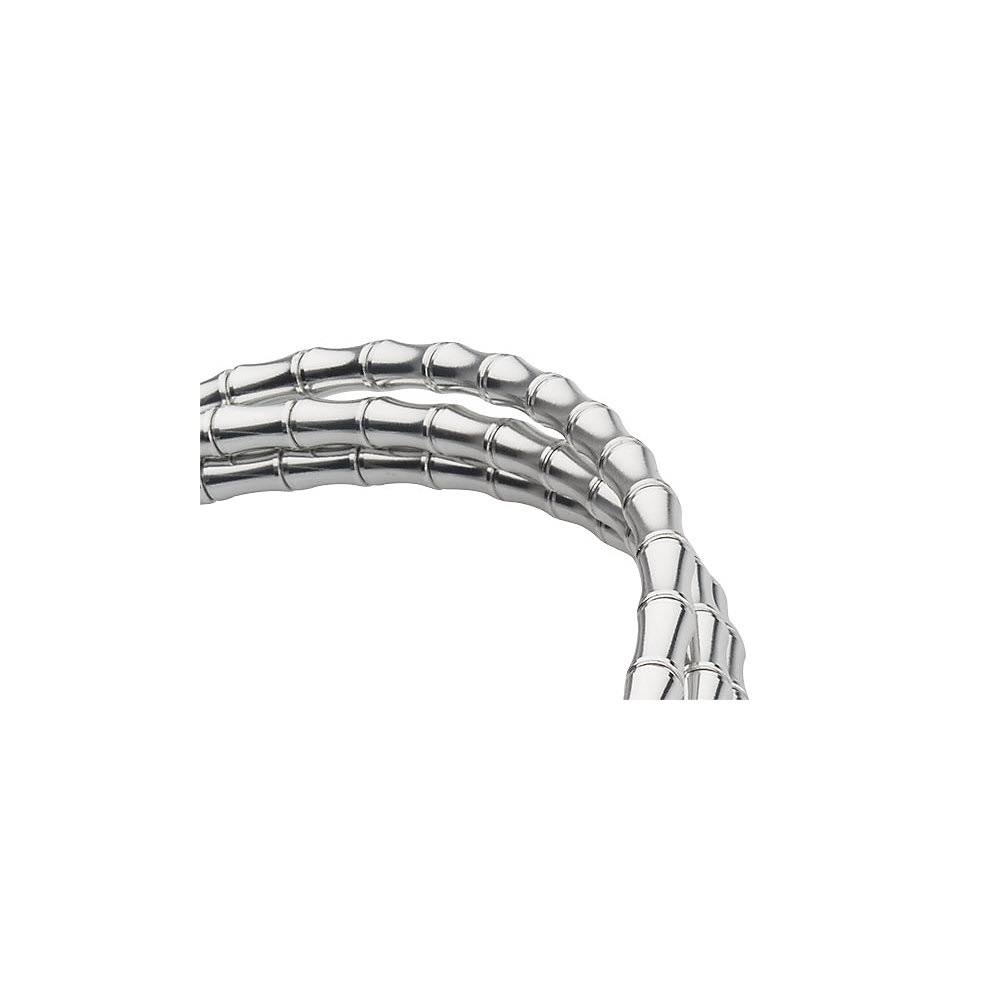 Silver Shift Cable Kit I5867