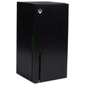 8 Can Mini Fridge D281752