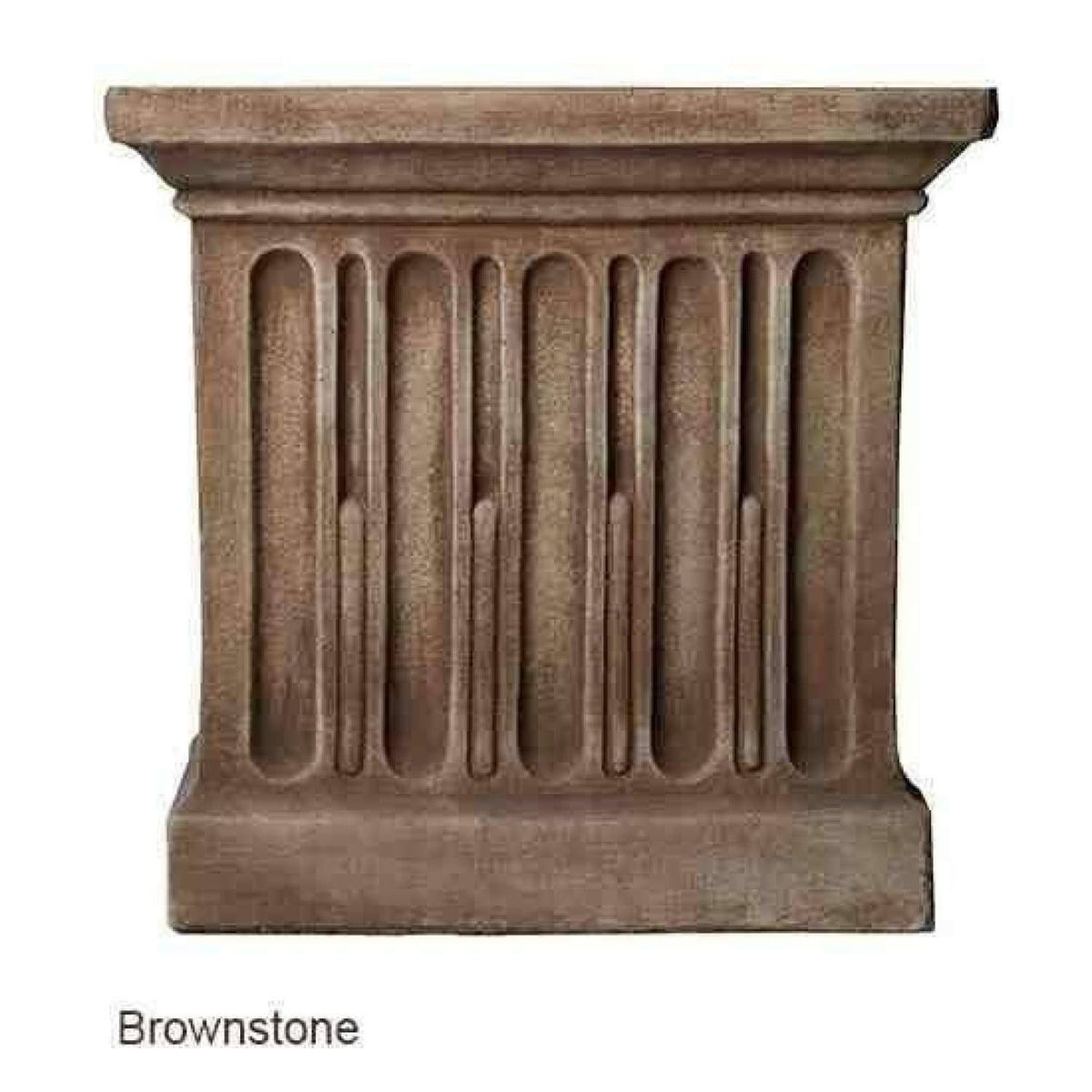 Large Urn H38493