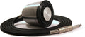 Handheld Vocal Sound Effect T92993