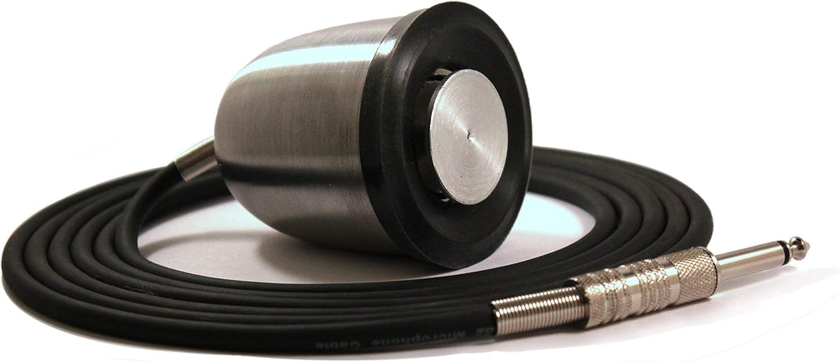 Handheld Vocal Sound Effect T92993
