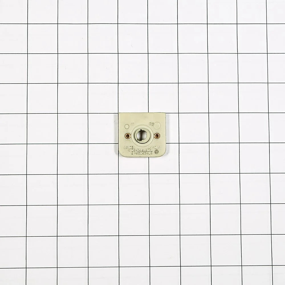 Igniter Switch W604