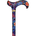 Adjustable Cane X42639