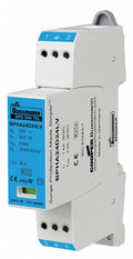 Low Voltage SPD 48V Hybrid Remote R915