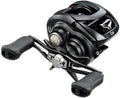 Baitcasting Reel N46205