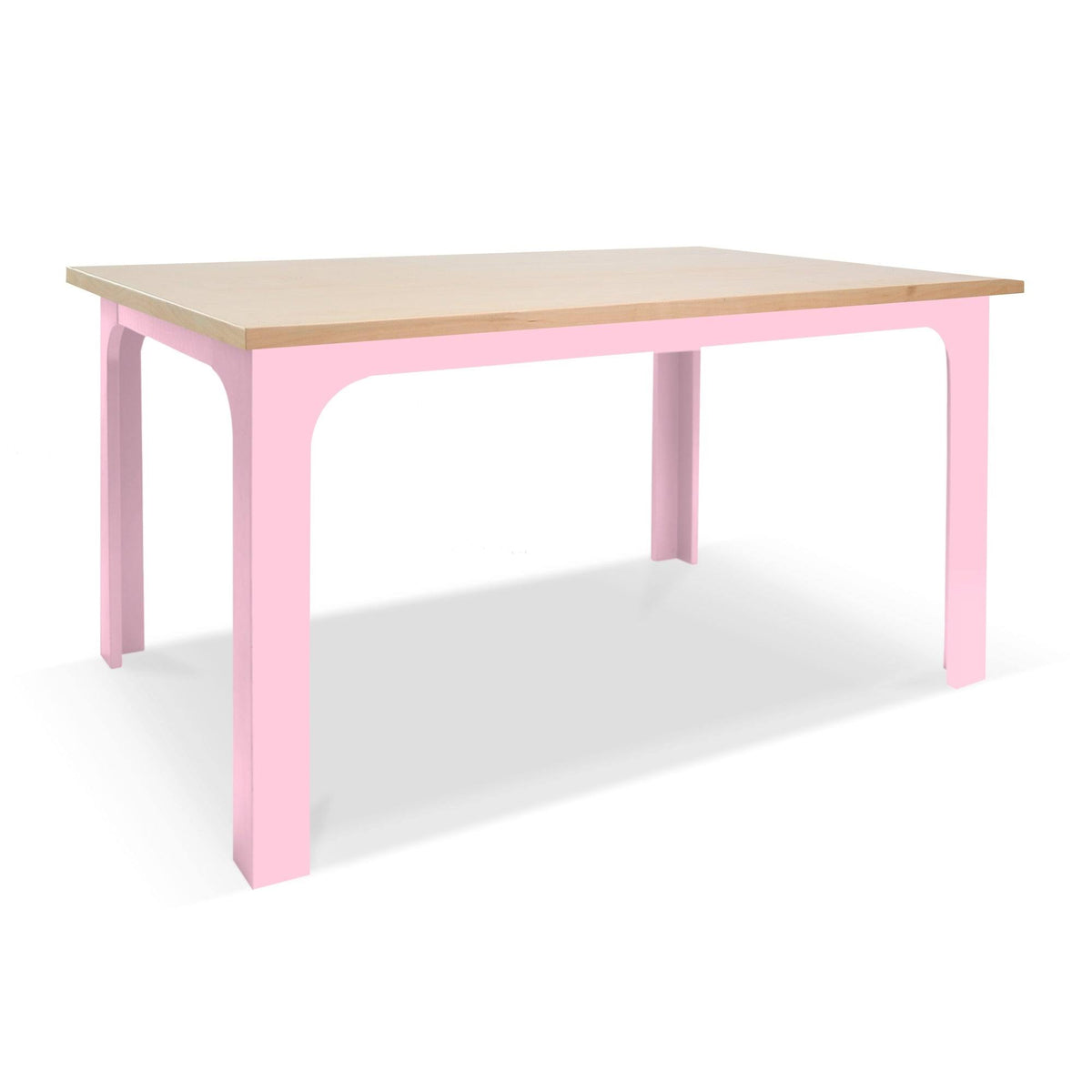 Kids Table O26657