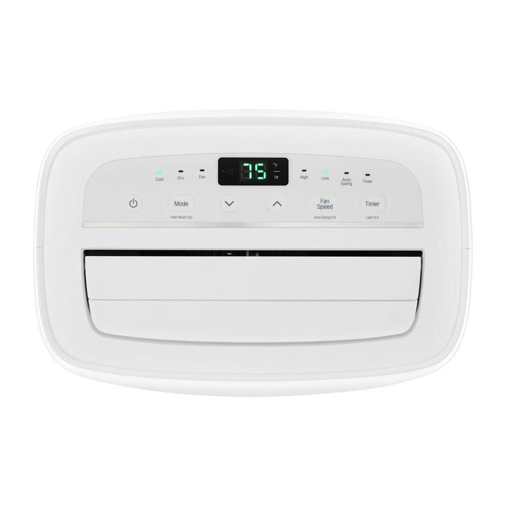 10,000 BTU Portable Air Conditioner R57596
