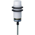 Capacitive Sensor E3456