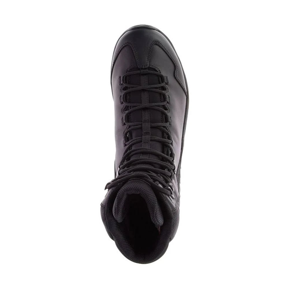 Waterproof Tactical Ice+ Boots P509080