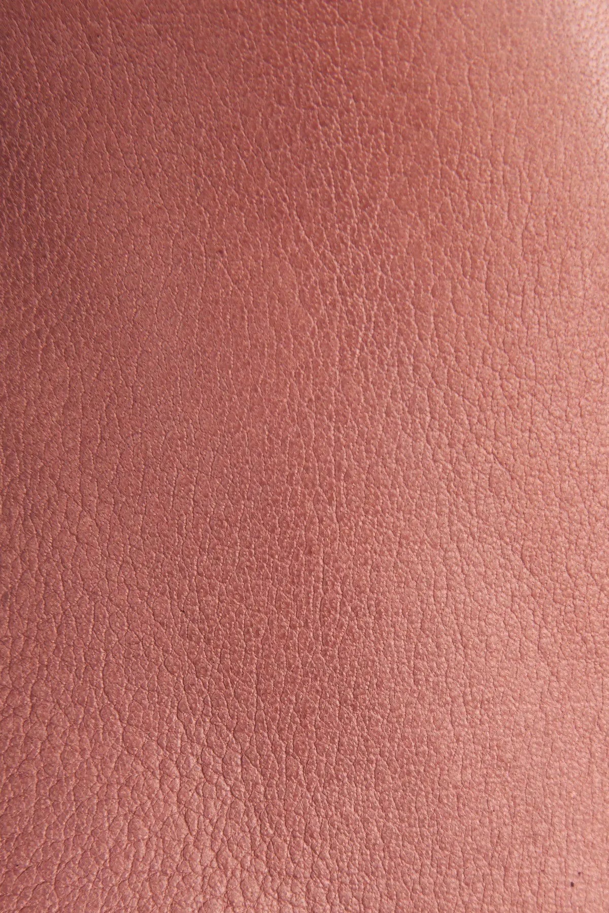 Pale Blush Shootie W12386