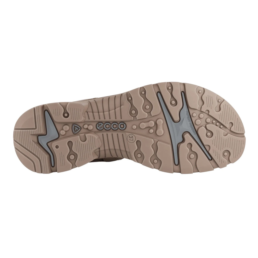 Women's Offroad Sandal G593
