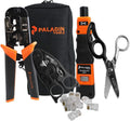 Network Tool Kit F58347