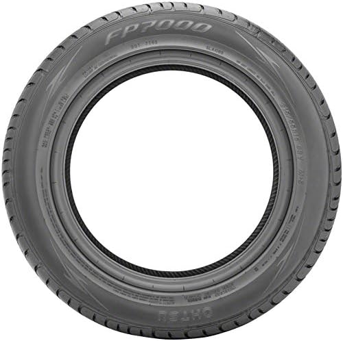 235/60R16 100H BSW Tire D66582