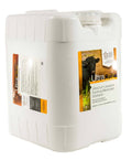 Foaming Medicated Shampoo, 5 Gal O949