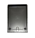 Bronze Large Pet Door C735933