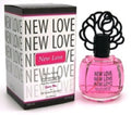 Perfume Q969778