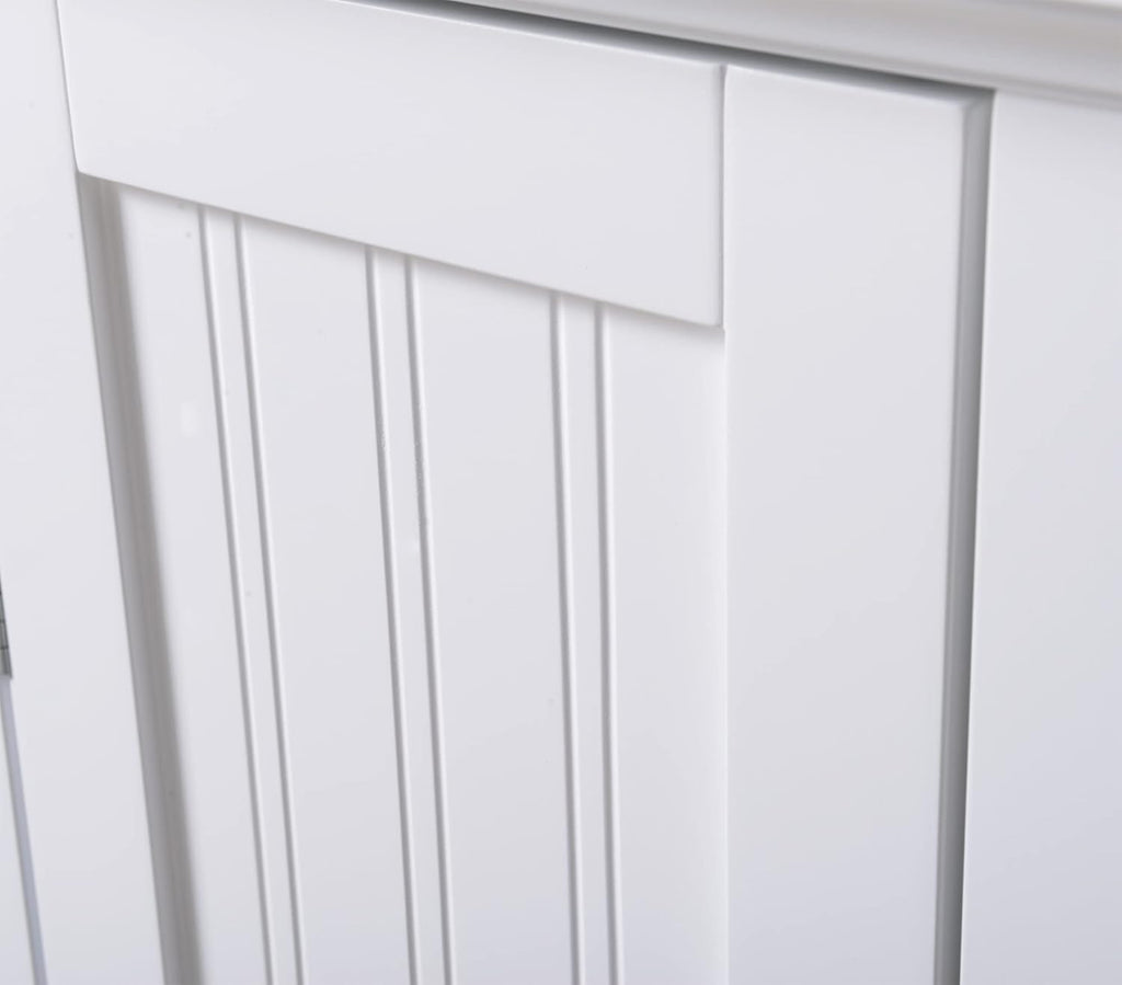 Multi Pantry J7762