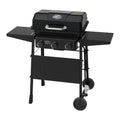 3 Burner Propane Gas Grill V31776