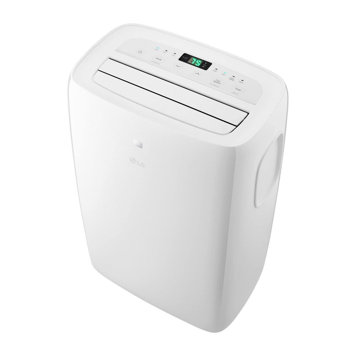 10,000 BTU Portable Air Conditioner R57596