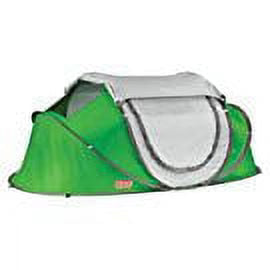 16 Oz Propane Camping Cylinder 12 Pk A997818