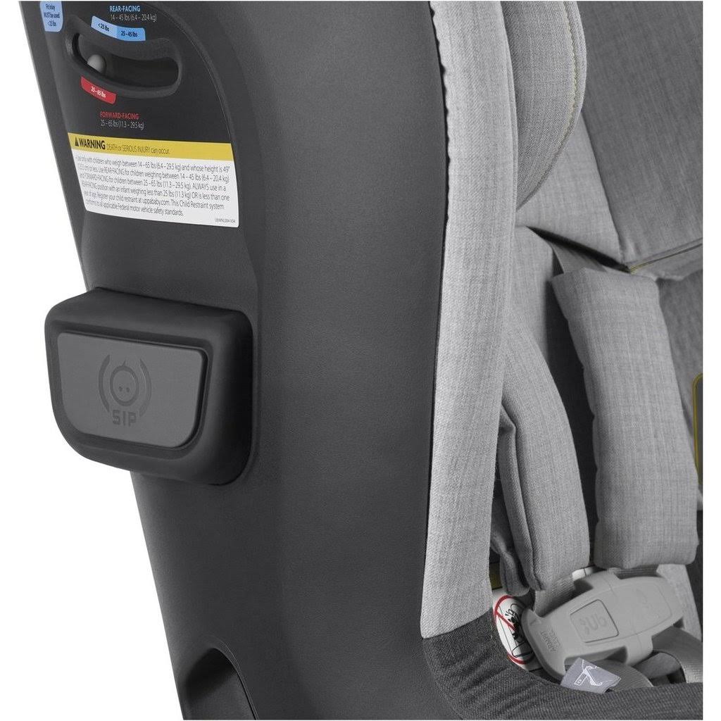 Convertible Car Seat X701759